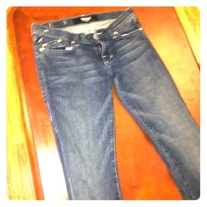 Rock and Republic Denim Jeans